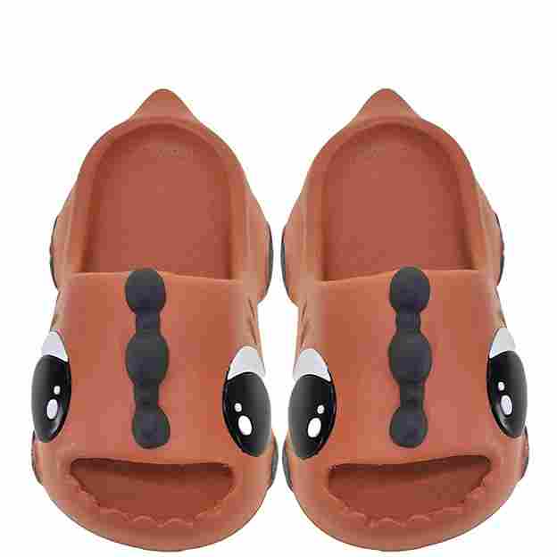 Boys_Slippers_Online / 643